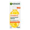 Garnier Vitamin C Glow Boost Serum - 30 ml