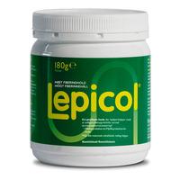 Lepicol - 180 g
