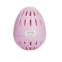 EcoEgg Tvättägg med blomdoft - 144 tvättar