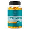 VitaYummy Collagen Papaya - 60 st