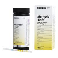 Siemens Multistix 10 SG urinanalys - 100 st