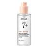 Anua 7 Rice Ceramide Hydrating Barrier Serum - 50 ml