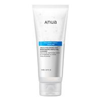 Anua 8 Hyaluronic Acid Moisturizing Gentle Gel Cleanser - 150 ml