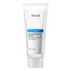 Anua 8 Hyaluronic Acid Moisturizing Gentle Gel Cleanser - 150 ml