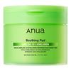 Anua Azelaic 10 Hyaluron Redness Soothing Pad - 90 st