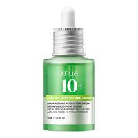 Anua Azelaic Acid 10 Hyaluron Redness Soothing Serum - 30 ml