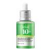 Anua Azelaic Acid 10 Hyaluron Redness Soothing Serum - 30 ml