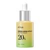 Anua Green Lemon Vita C Blemish Serum - 20 g