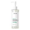 Anua Heartleaf Pore Control Cleansing Oil Mild - 200 ml
