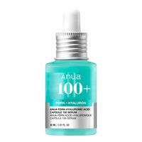 Anua PDRN Hyaluronic Acid Capsule 100 Serum - 30 ml