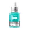 Anua PDRN Hyaluronic Acid Capsule 100 Serum - 30 ml
