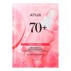 Anua Peach 70 Niacin Serum Mask - 1 st