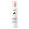 Anua Rice 70 Intensive Moisturizing Milk - 150 ml