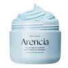 Arencia Blue Hyssop Rice Mochi Cleanser - 120 g