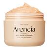 Arencia Calendula Rice Mochi Cleanser - 120 g
