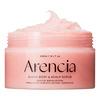 Arencia Fresh Cloud Body & Scalp Scrub Lavender & Pear - 260 ml