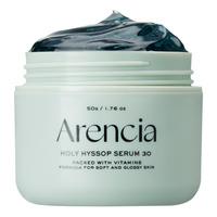 Arencia Holy Hyssop Serum 30 - 50 g