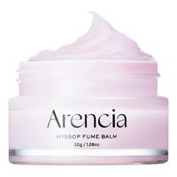 Arencia Hyssop Fume Balm - 30 g