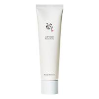 Beauty of Joseon Dynasty Cream - 100 ml
