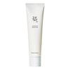 Beauty of Joseon Dynasty Cream - 100 ml