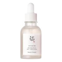 Beauty of Joseon Glow Deep Serum: Rice + Arbutin - 60 ml
