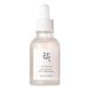 Beauty of Joseon Glow Deep Serum: Rice + Arbutin - 60 ml