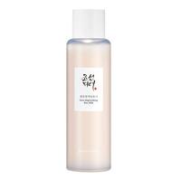 Beauty of Joseon Glow Replenishing Rice Milk - 150 ml