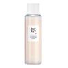 Beauty of Joseon Glow Replenishing Rice Milk - 150 ml