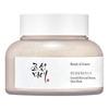 Beauty of Joseon Ground Rice and Honey Glow Mask - 150 ml