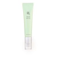 Beauty of Joseon Light On Serum: Centella + Vita C - 30 ml