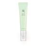 Beauty of Joseon Light On Serum: Centella + Vita C - 30 ml