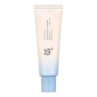 Beauty of Joseon Relief Sun Aqua-Fresh: Rice + B5 - 50 ml
