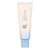 Beauty of Joseon Relief Sun Aqua-Fresh: Rice + B5 - 50 ml