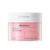 Biodance Collagen Gel Toner Pads - 60 st