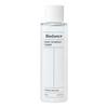 Biodance First Synergy Toner - 150 ml