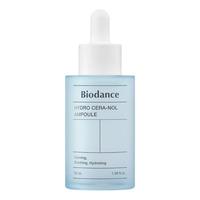 Biodance Hydro Cera-nol Ampoule - 50 ml