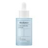 Biodance Hydro Cera-nol Ampoule - 50 ml