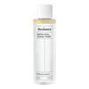 Biodance Micro Dual Serum Toner - 150 ml