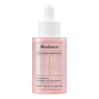 Biodance Pore Tightening Collagen Ampoule - 50 ml