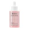 Biodance Pore Tightening Collagen Ampoule - 50 ml