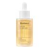 Biodance Skin Glow Vital Ampoule - 50 ml