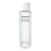 Biodance Skin Refining Mild PHA Toner - 150 ml