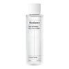 Biodance Skin Refining Mild PHA Toner - 150 ml