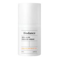 Biodance Skin-Glow Essence Cream - 50 ml