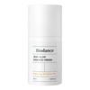 Biodance Skin-Glow Essence Cream - 50 ml