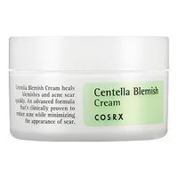 COSRX Centella Blemish Cream - 30 ml