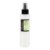 COSRX Centella Water Alcohol-Free Toner - 150 ml