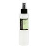 COSRX Centella Water Alcohol-Free Toner - 150 ml