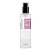COSRX Galactomyces 95 Tone Balancing Essence - 100 ml