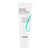 COSRX Refresh AHA BHA Vitamin C Daily Cream - 50 ml